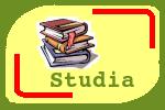 Studia